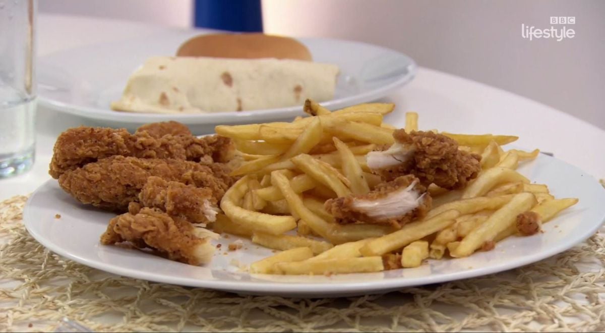 Nové hvězdy na satelitním nebi 9. až 15. prosince