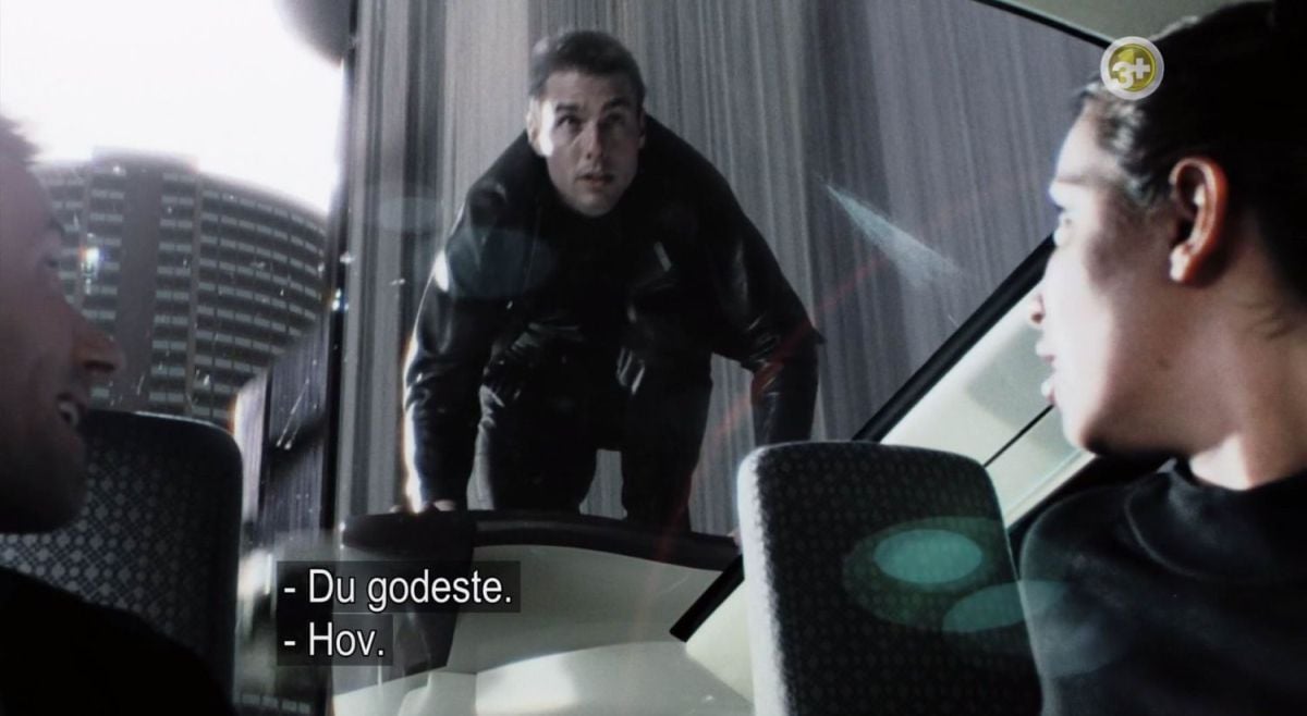 Nové hvězdy na satelitním nebi 9. až 15. prosince