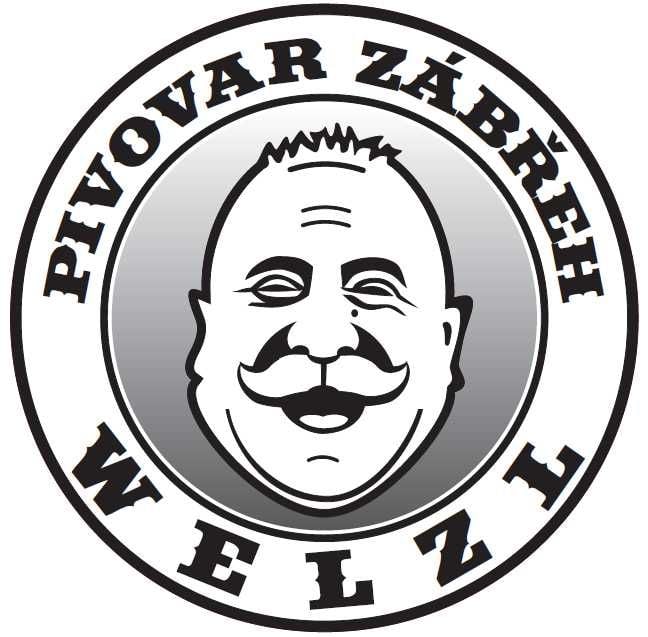 Pivovar Welzl v Zábřehu vaří pivo Chlebák