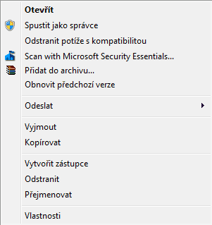 <p>&#160;</p>