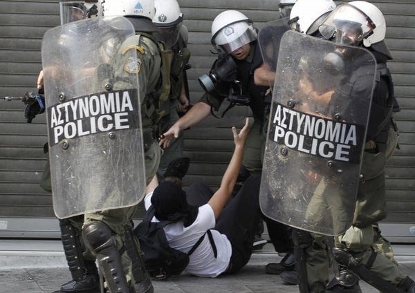 2018-05-stc3a1vka-c599eckc3bdch-stc3a1tnc3adch-zamc49bstnancc5af