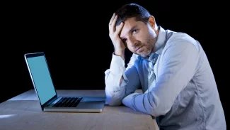 Ilustrační obrázek