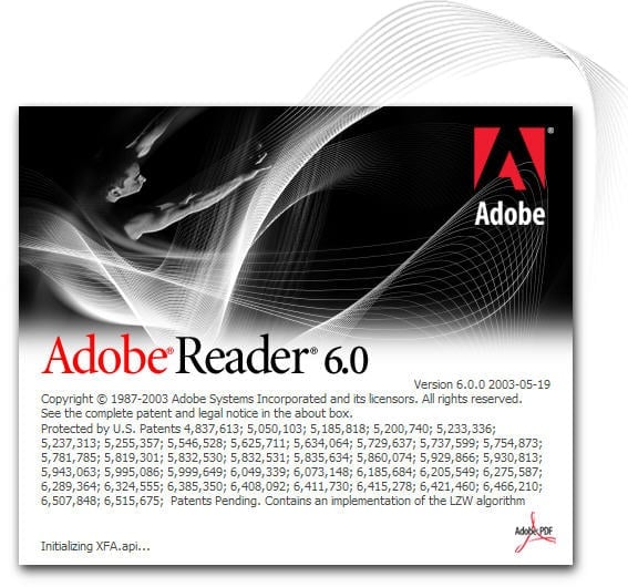 <p>&#160;</p>