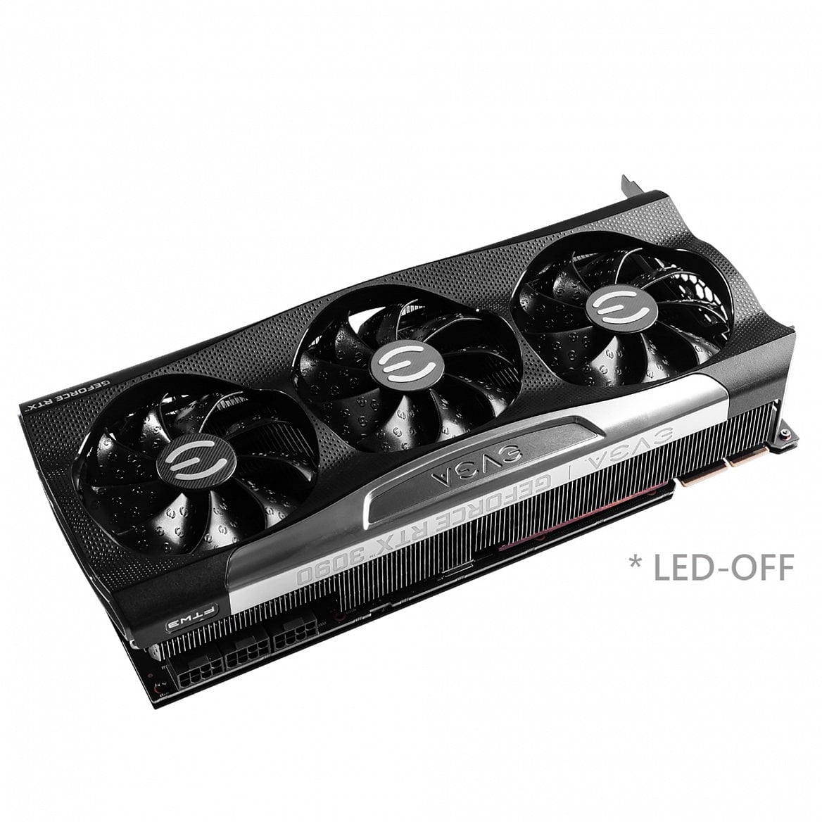 2021-07-Evga-GeForce-RTX-3090-FTW3-Ultra-Gaming-07.jpg