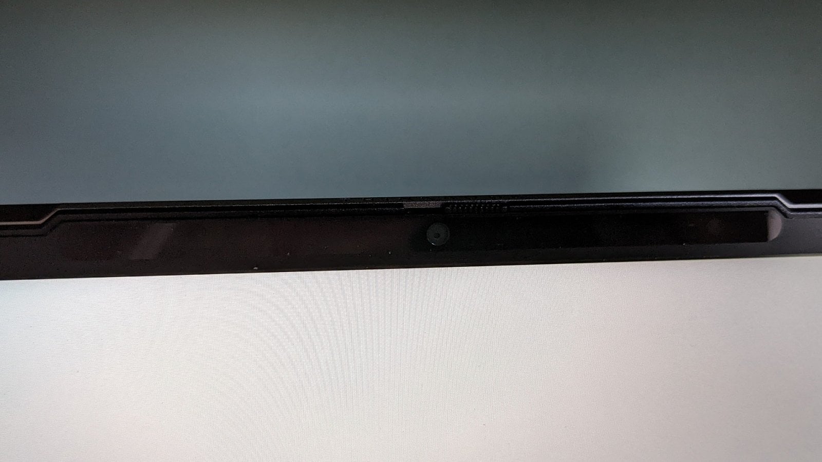 Lenovo ThinkBook 16p recenze5