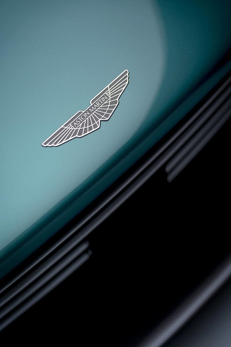 2021-07-aston-martin-valhalla-6-scaled.jpg