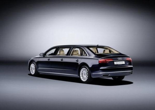 2010-05-audi-a8-l-extended-7.jpg