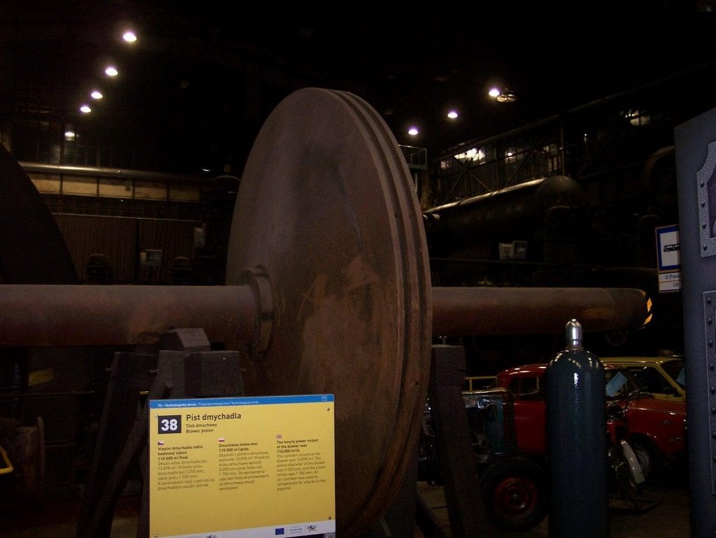 2016-04-dolnc3ad-vc3adtkovice-nc3a1rodnc3ad-kulturnc3ad-pamc3a1t