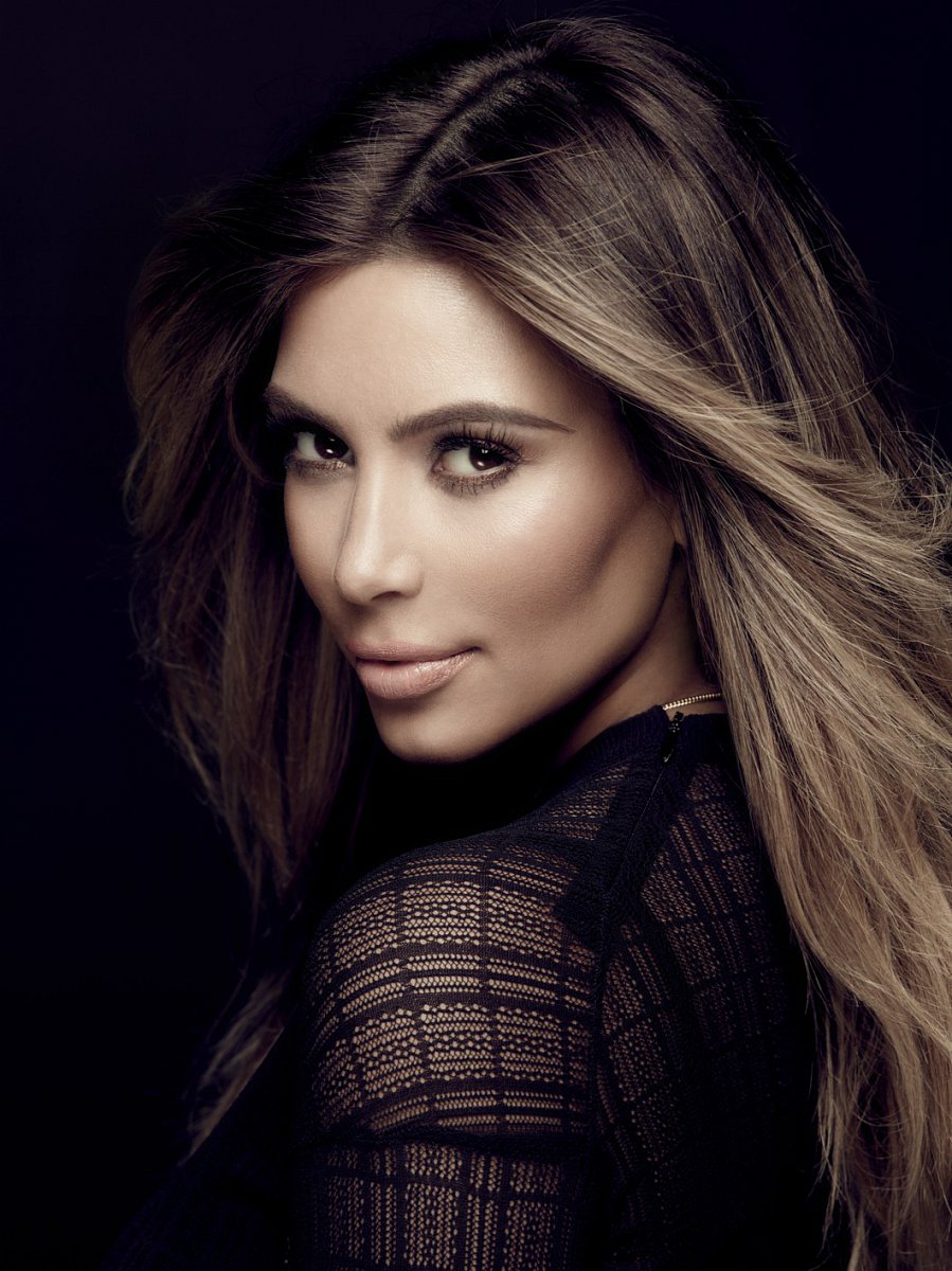 Držte krok s Kardashians. Reality show stanice E!