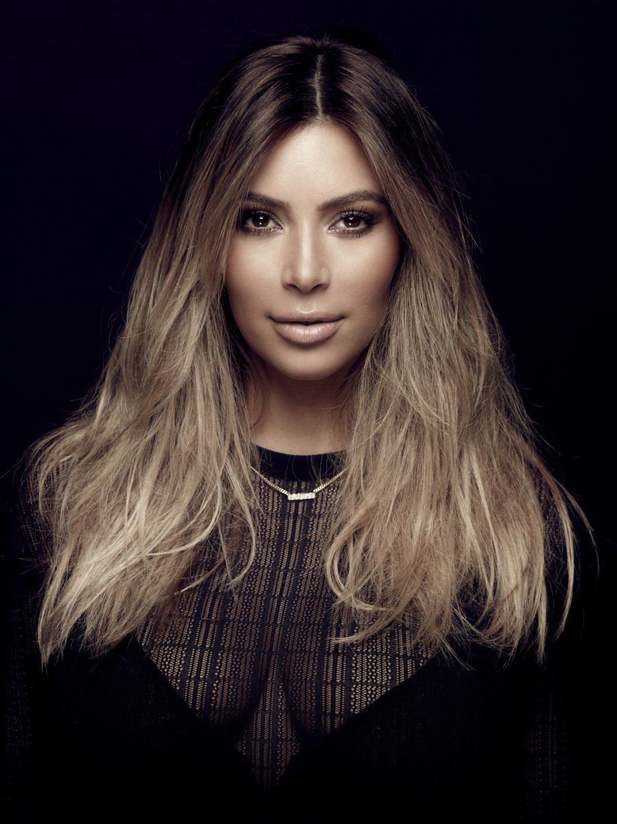 Držte krok s Kardashians. Reality show stanice E!