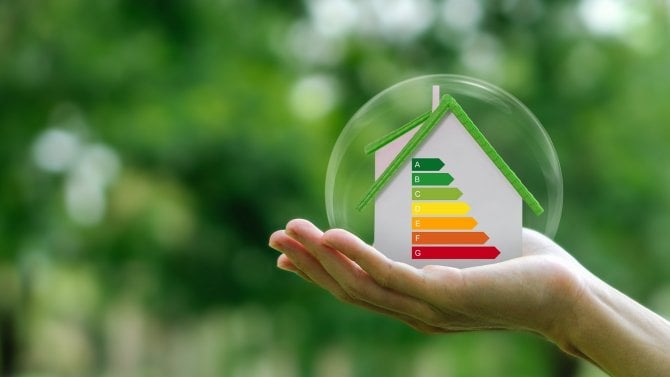 Jak bude fungovat Nová zelená úsporám 2026: přehled změn, termínů a nových pravidel