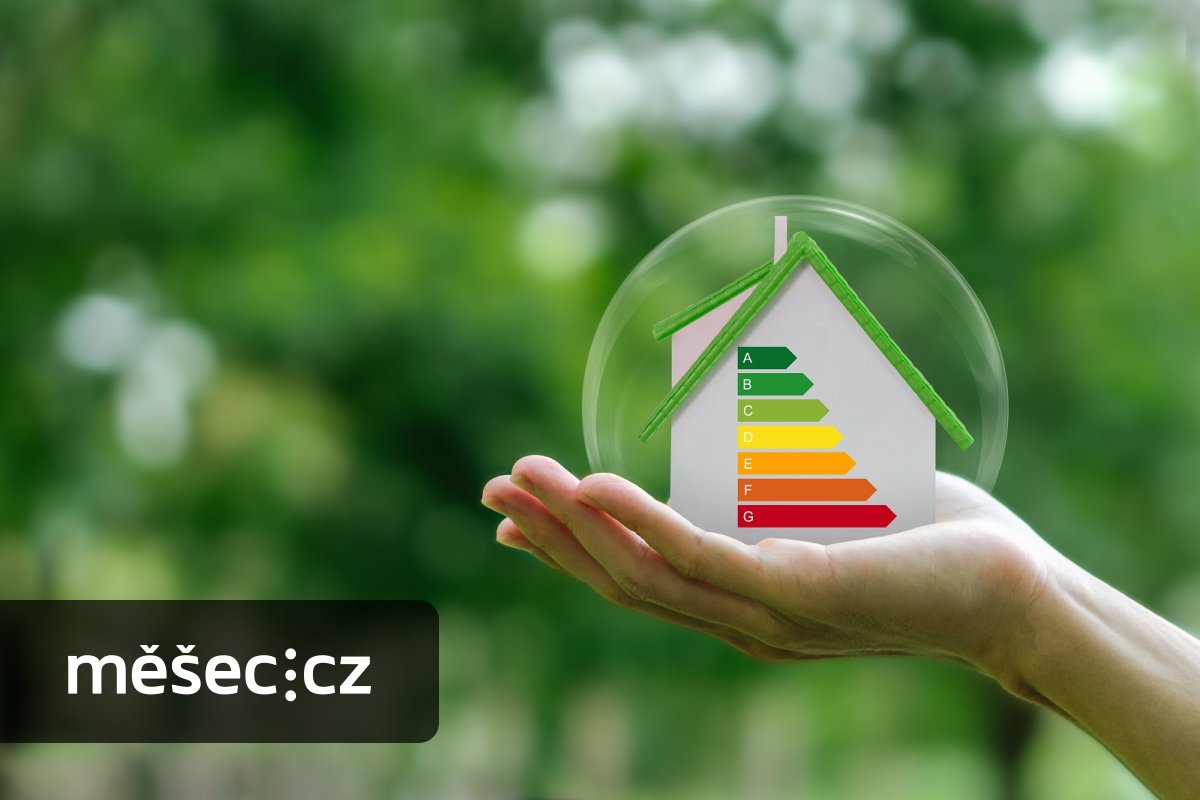 Jak bude fungovat Nová zelená úsporám 2026: přehled změn, termínů a nových pravidel
