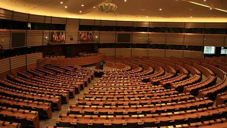 Náhledový obrázek - Zneužívání médií v Česku není systematické, dozvěděl se europarlament