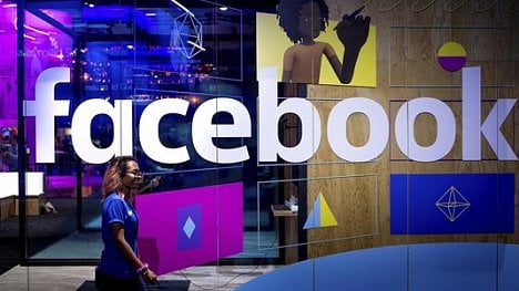 Náhledový obrázek - Facebook v Česku spouští bazar Marketplace. Chce konkurovat zavedeným e-bazarům