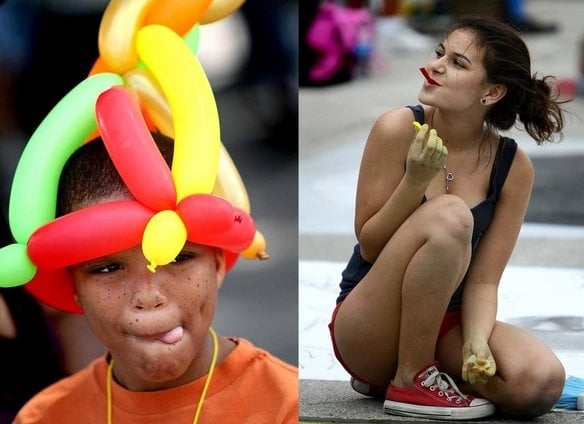 2013-05-festival-malovc3a1nc3ad-na-chodnc3adku-floridskc3a9m-lak