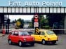 Retro: Fiat 126p