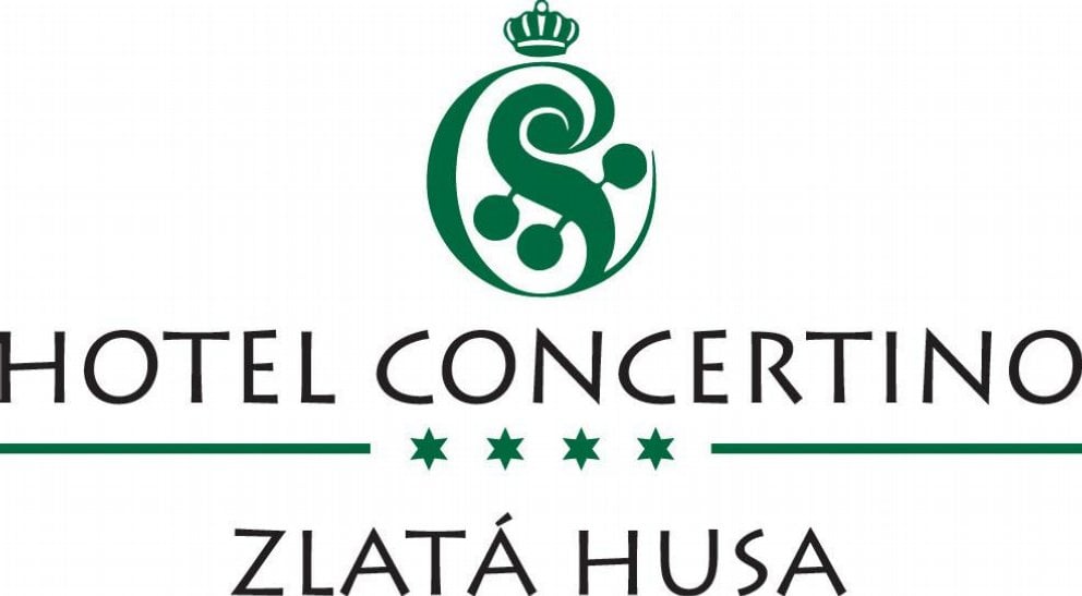2012-01-hotel-concertino-zlatc3a1-husa-4.jpg