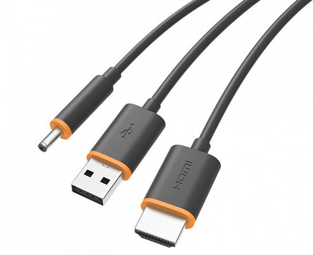 Skrz VirtualLink 1.0 má jít vše: obrazový signál, USB i napájení pro brýle