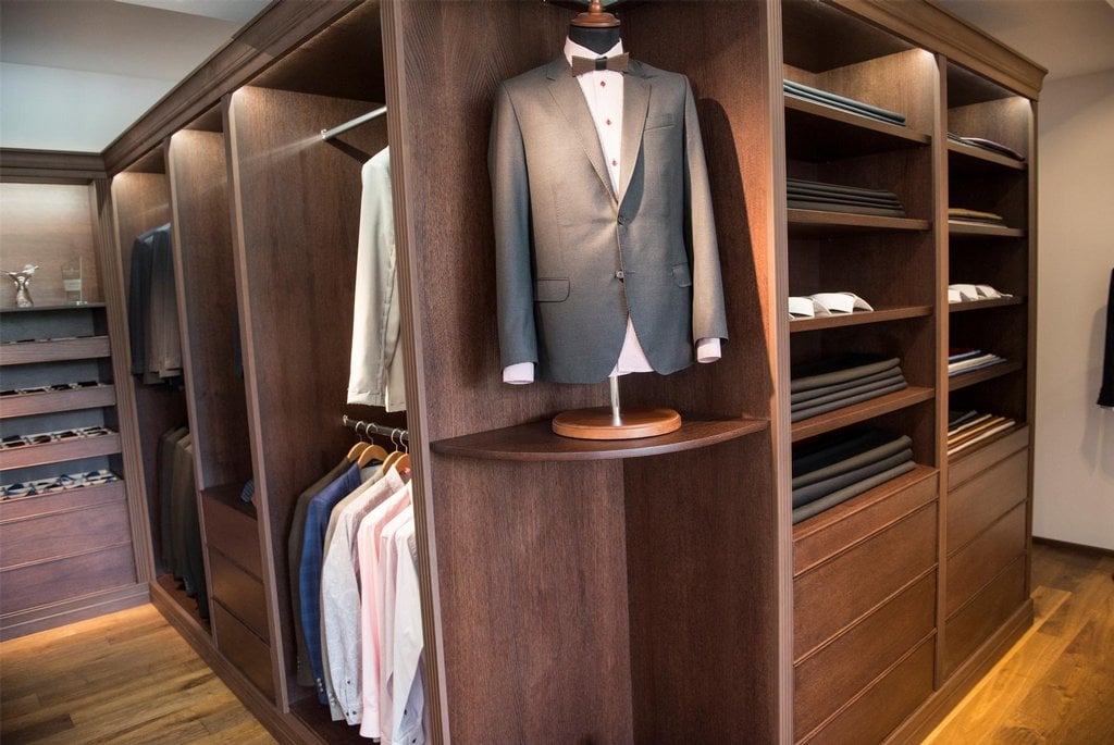 2013-11-krejc48dovstvc3ad-galard-expanduje-do-berlc3adna-vc3addn