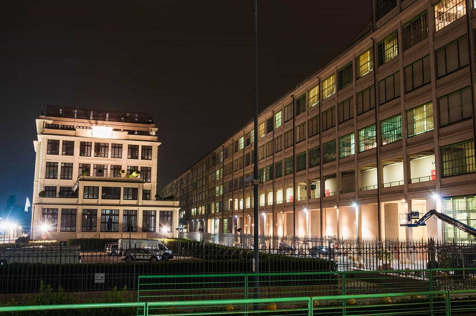 2019-10-lingotto-4-of-20.jpg