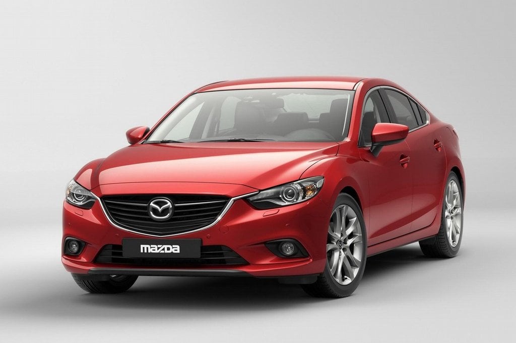 2012-07-novc3a1-mazda-6-1.jpg