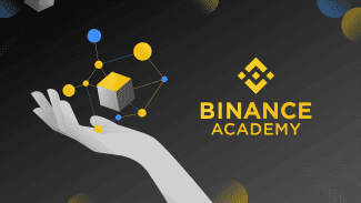 Binance Acadmy