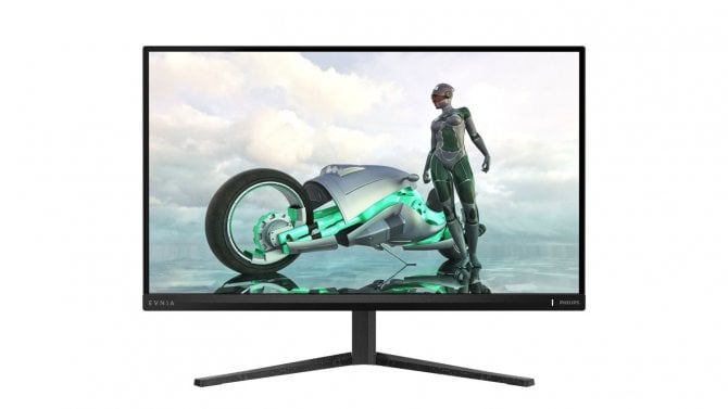 Philips Evnia 27M2N3800A