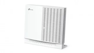 TP-Link EX820v