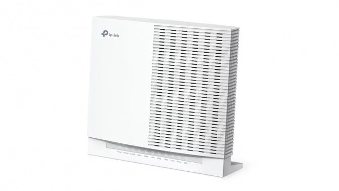 TP-Link EX820v