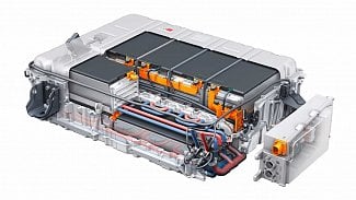 Náhledový obrázek - Baterie zůstávají limitujícím faktorem elektromobilů. Průlom se čeká za sedm let