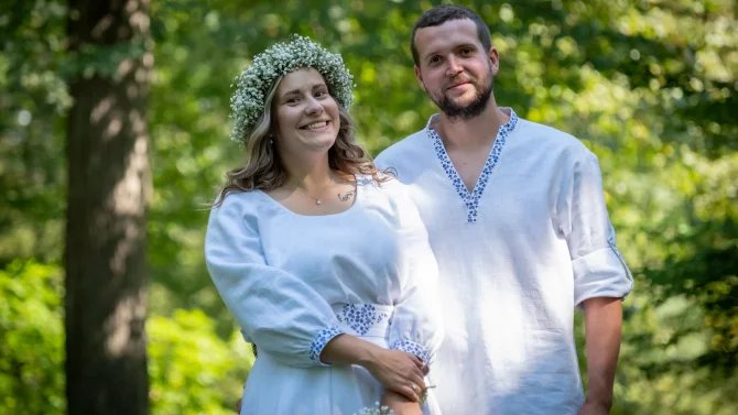 Ilustrační obrázek