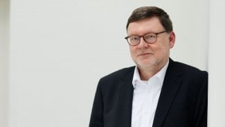 Zbyněk Stanjura