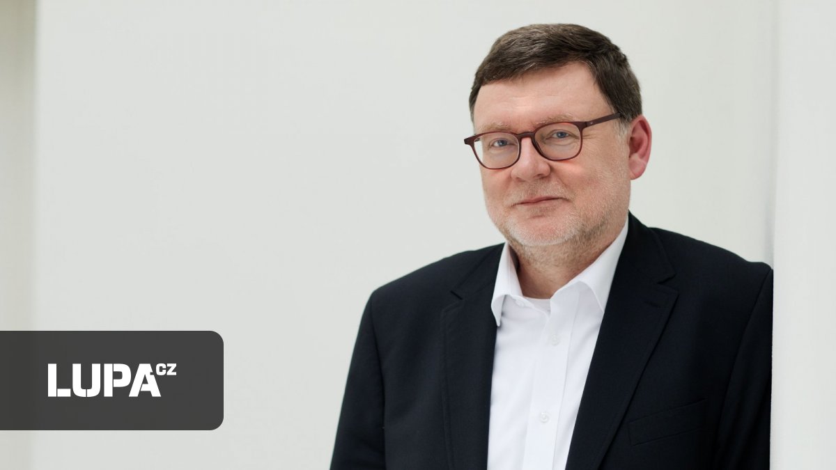 Stanjura nechce uvolnit peníze na umělou inteligenci. Hrozí odchod firem a projektů, varují odborníci