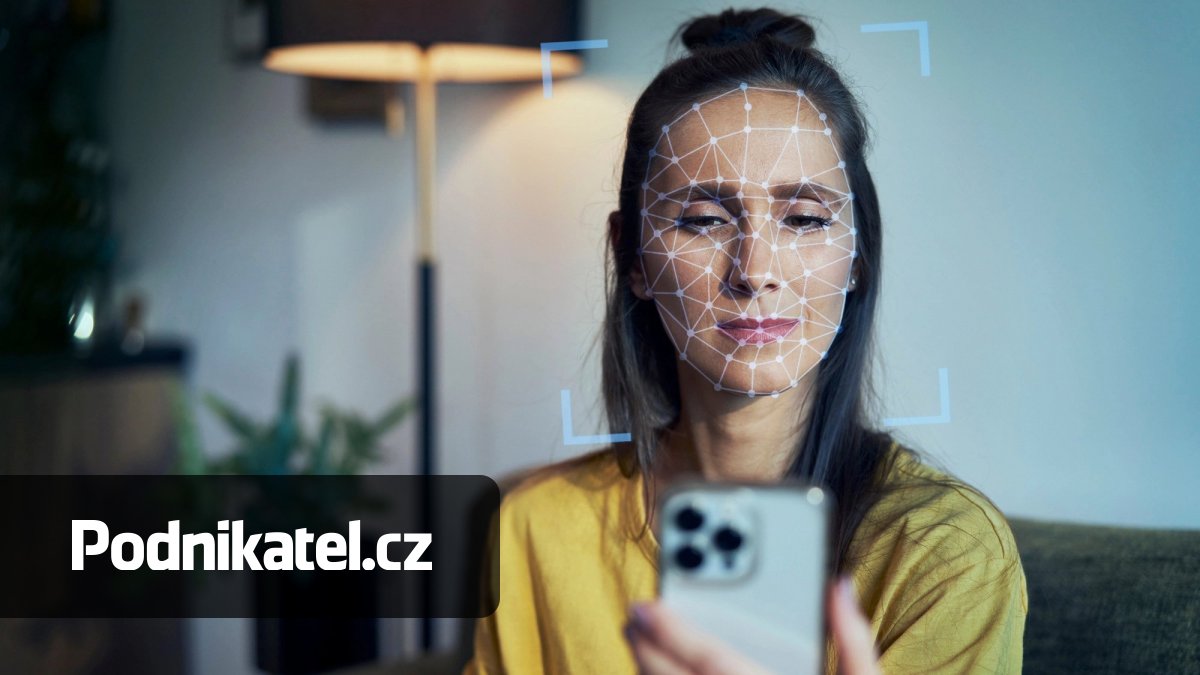 Sociální sítě zavádí rozpoznávání obličejů. Víme, jaký je důvod