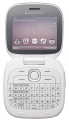 Alcatel One Touch 810