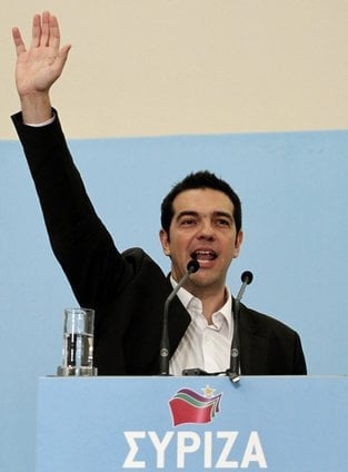 2019-01-c599ekovc3a9-v-nedc49bli-pc5afjdou-k-novc3bdm-volbc3a1m-