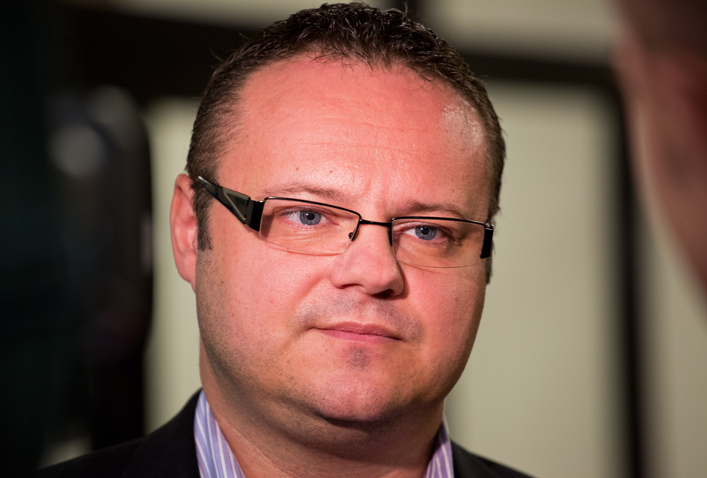 Český rozhlas představil novou podobu Rádia Plus