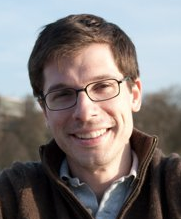 Clay Bavor