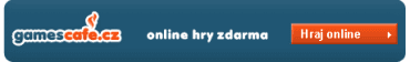 Hrát zdarma