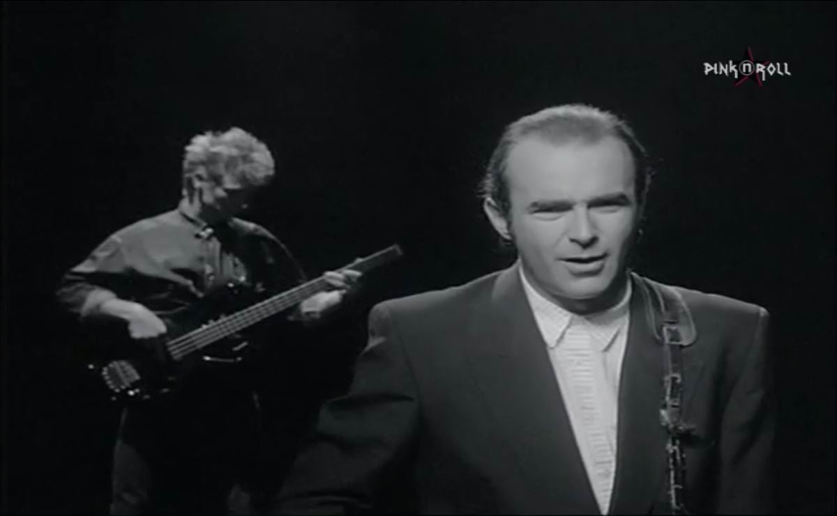 Nové hvězdy na satelitním nebi 5. až 10. října