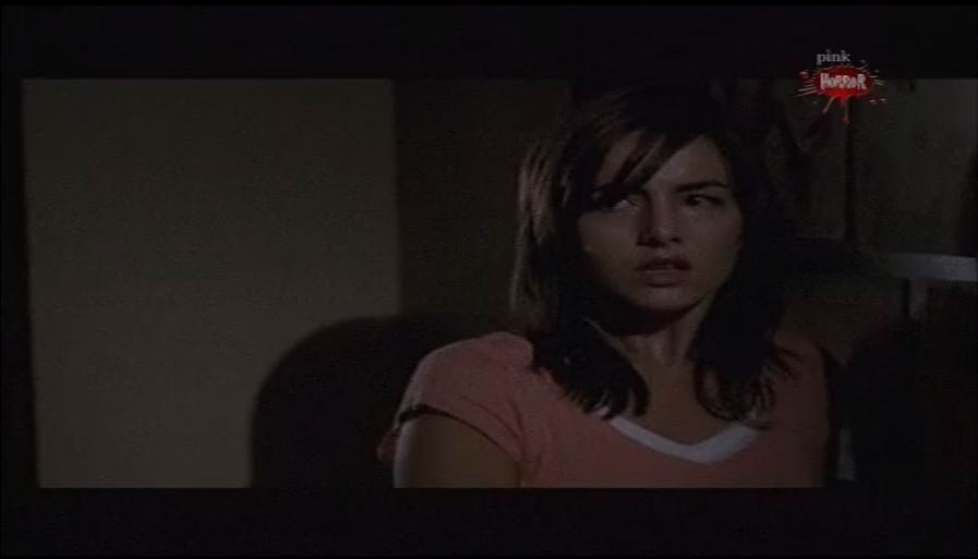 Nové hvězdy na satelitním nebi 5. až 10. října