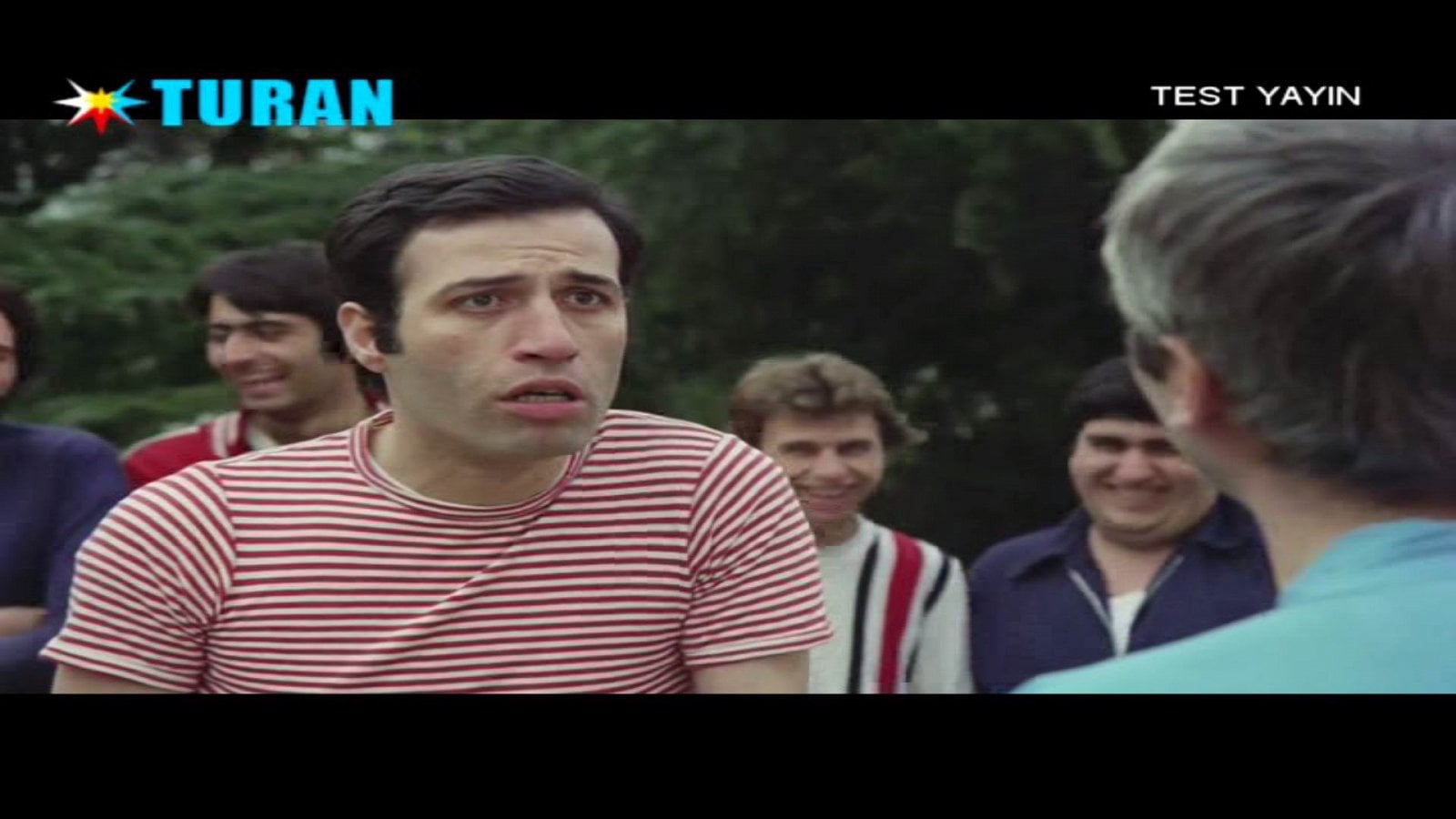 Nové hvězdy na satelitním nebi 5. až 10. října