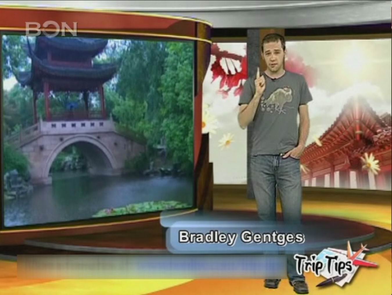 Nové hvězdy na satelitním nebi 5. až 10. října