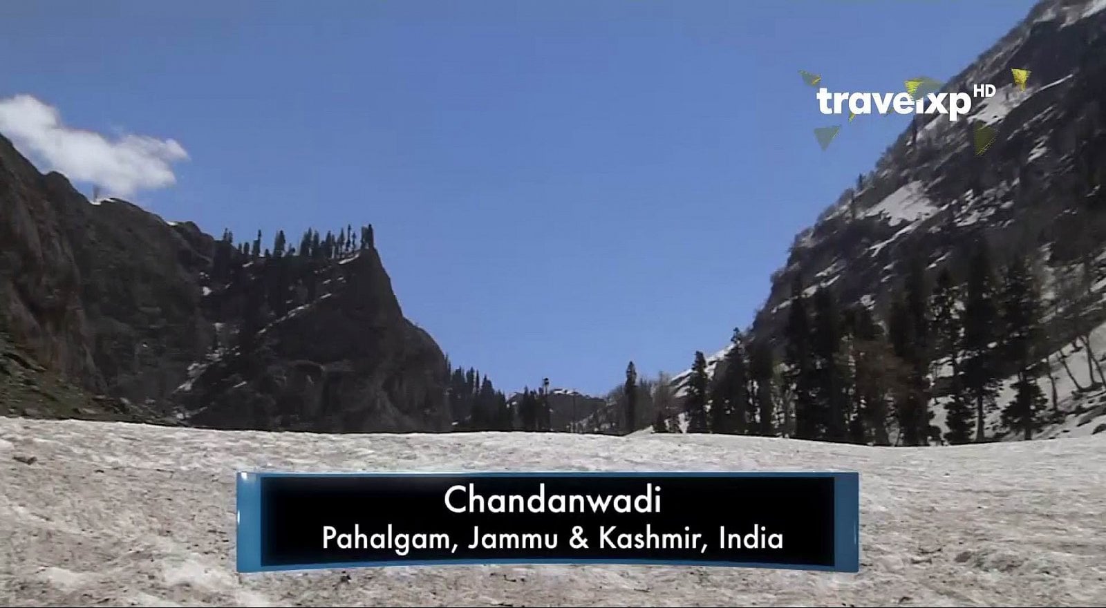 Nové hvězdy na satelitním nebi 5. až 10. října