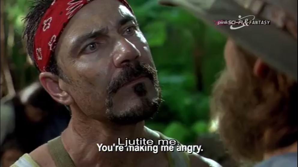 Nové hvězdy na satelitním nebi 5. až 10. října