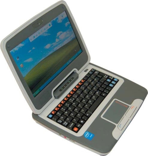 <p>&#160;</p>