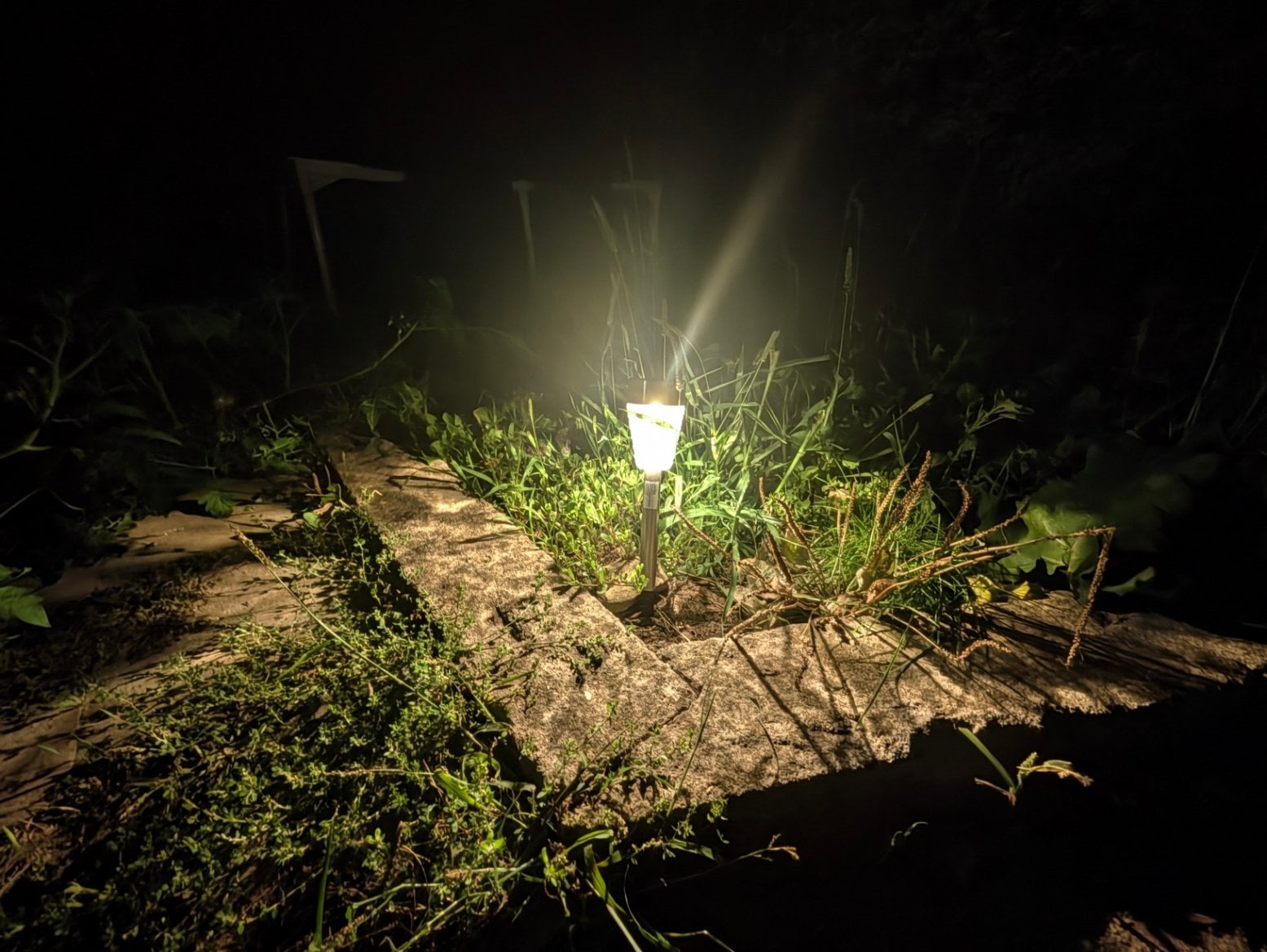 Pixel 11 Pro XL