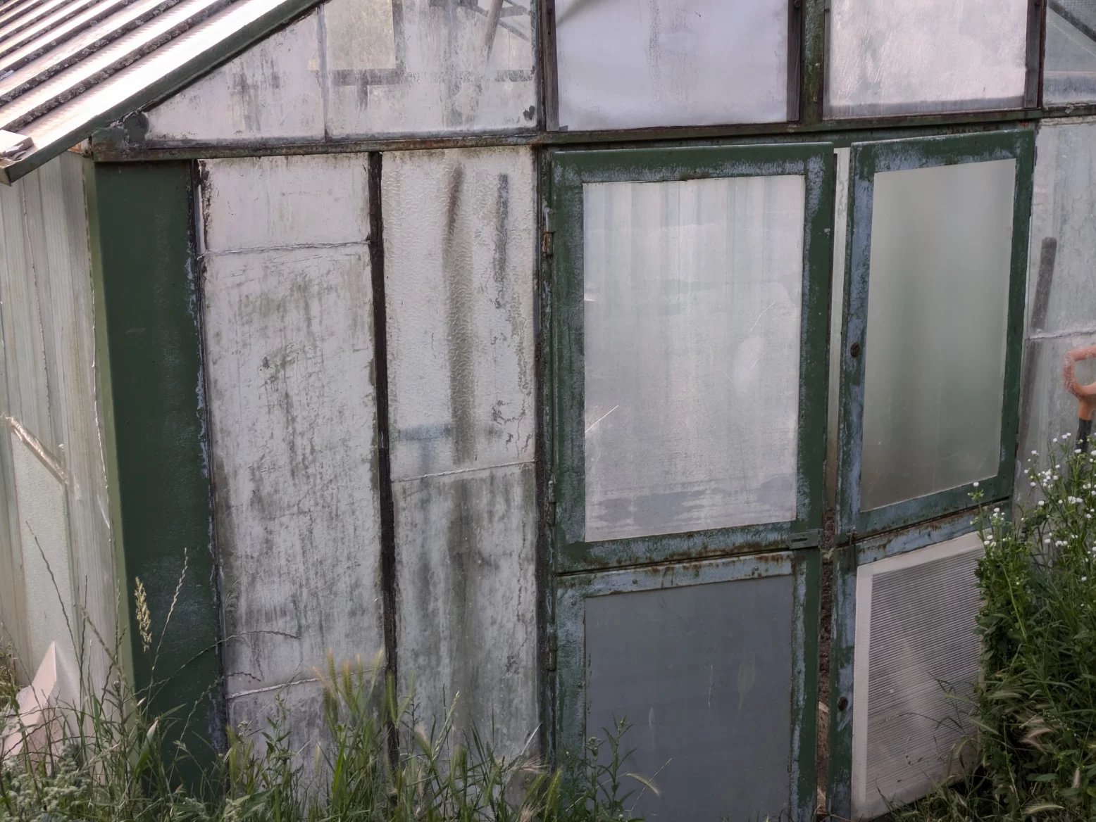 2,5násobý digitální zoom