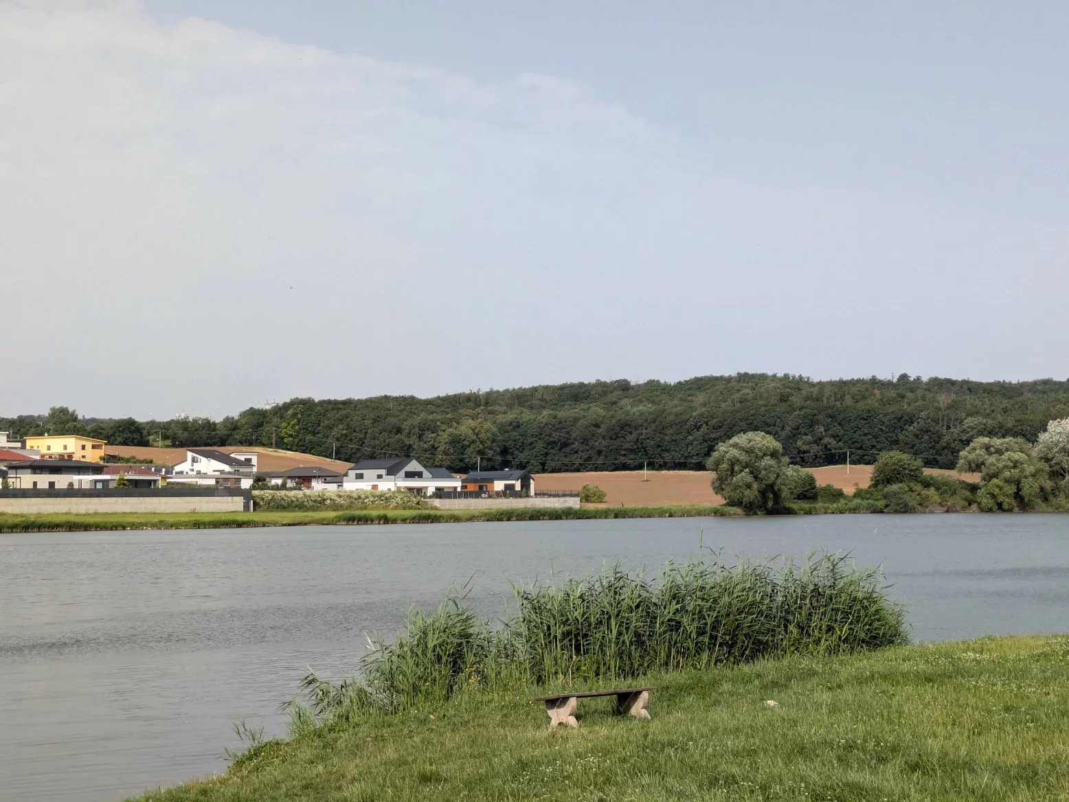 2,5násobý digitální zoom