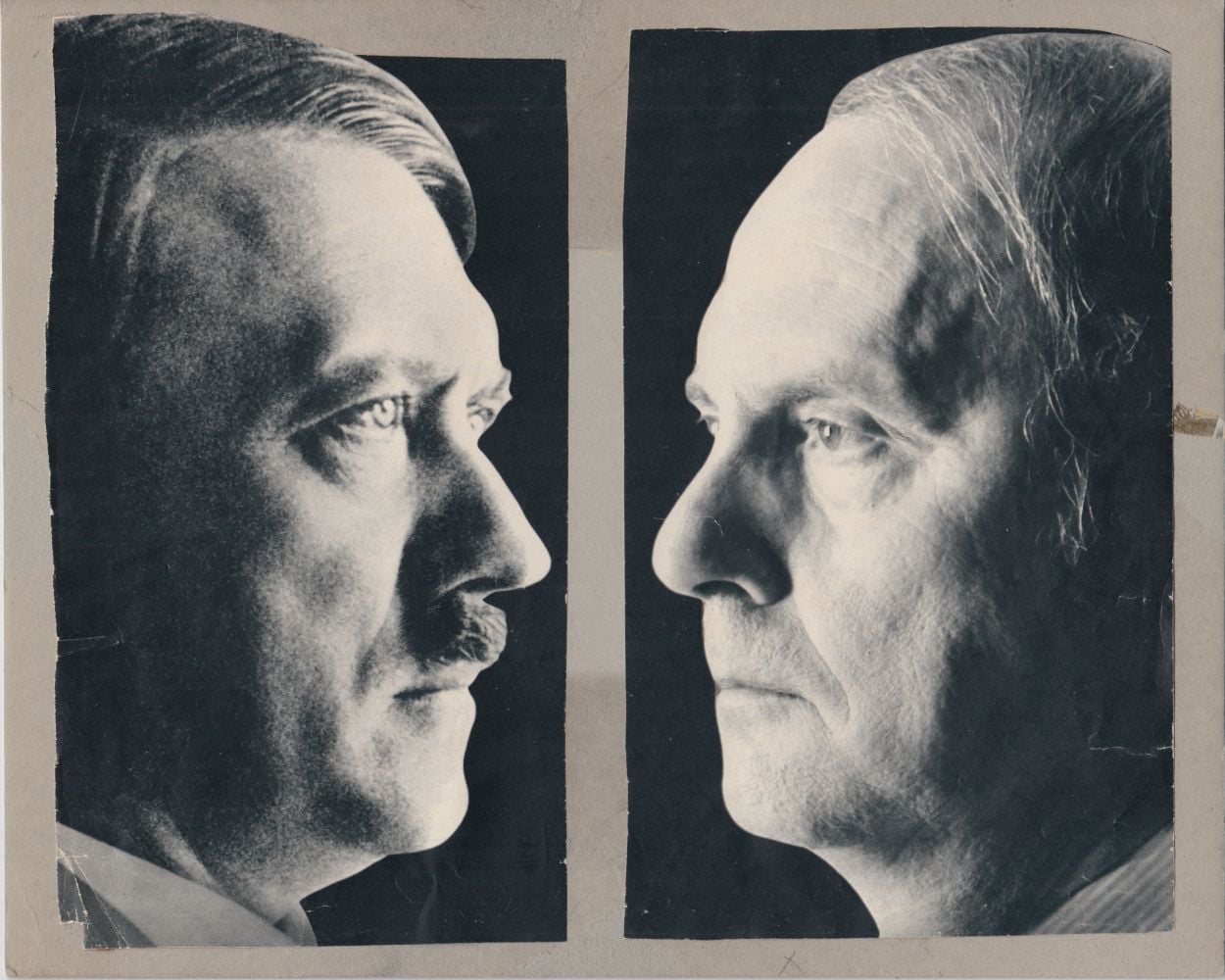 Prima Zoom, přelom listopadu a prosince 2017